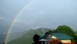 Windsongs, Kalimpong - 16.-Rainbow-rapture