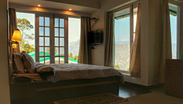 Windsongs, Kalimpong - 26.-Cottage-4-Interior-
