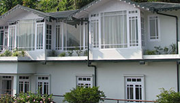 Windsongs, Kalimpong - 3.-Deluxe-rooms-unit